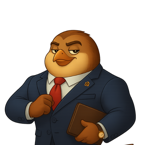 Hornerius - Agente Especializado