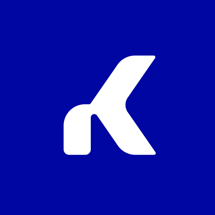 Furna